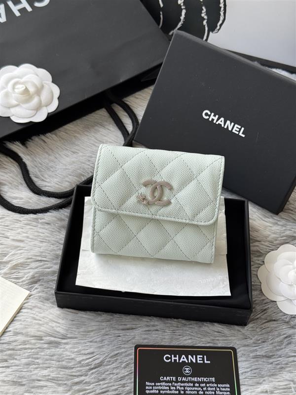 2026127215428919 270